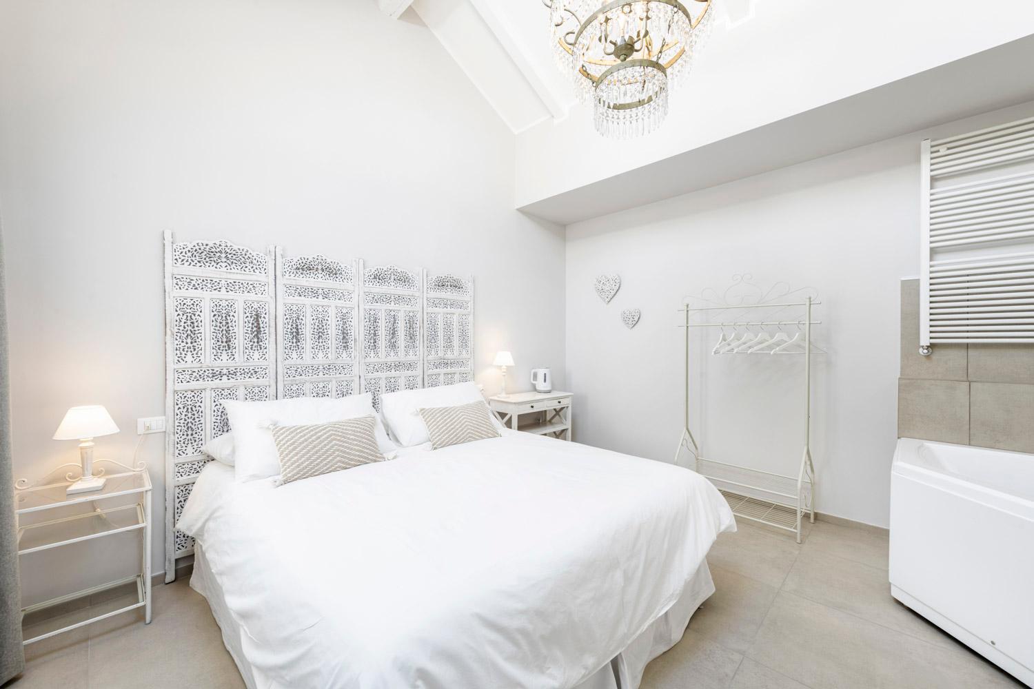 B&B De I Bravi Cormano Exterior foto